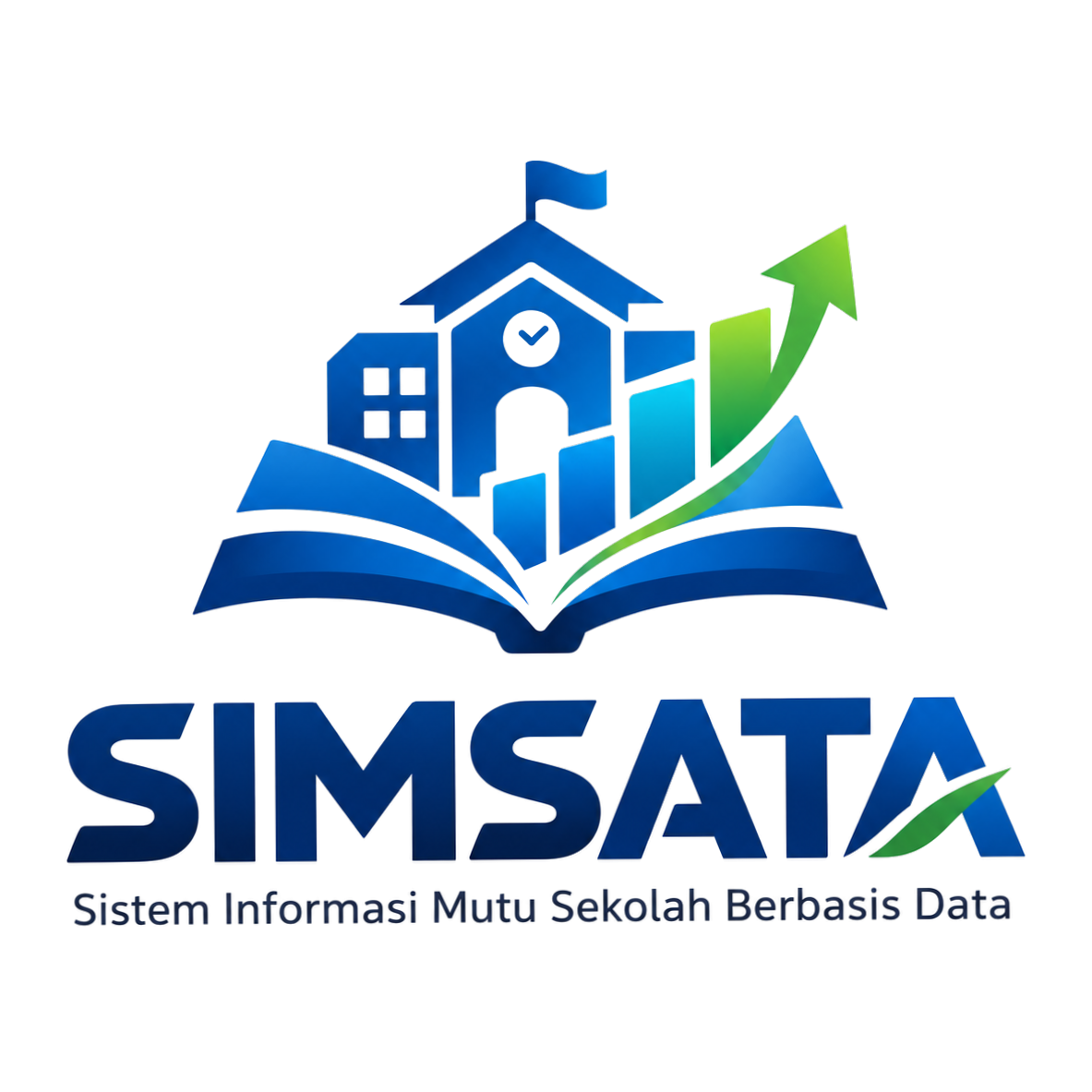 Logo Sekolah